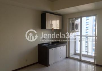 Other Madison Park 2BR  Non Furnished