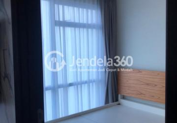 Other Puri Mansion  1BR  Furnished