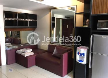 Other Mediterania Garden Residence 2 (Tanjung Duren) 2BR