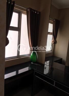 Other Mediterania Garden Residence 2 (Tanjung Duren) 2BR