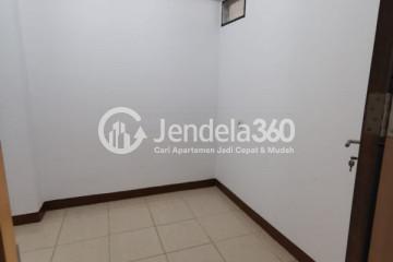 Bedroom 2 Spotless 2BR Apartment Middle Floor with CITY View at Green Palm Residence