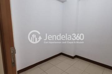 Bedroom 2 Spotless 2BR Apartment Middle Floor with CITY View at Green Palm Residence