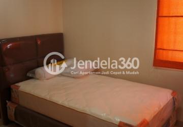 Other Green Central City Apartment 3BR  Furnished