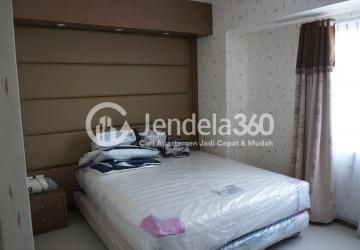 Other Green Central City Apartment 3BR  Furnished