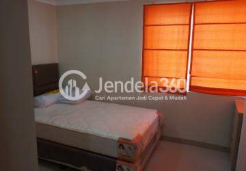 Other Green Central City Apartment 3BR  Furnished