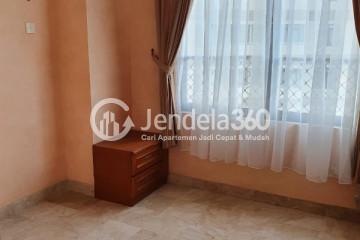 Bedroom Beverly Tower Apartment 3+1BR Fully Furnished