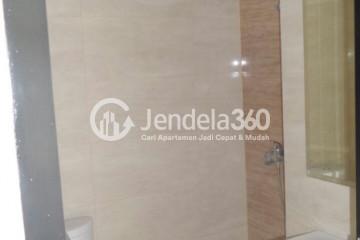 Bathroom Gardenia Boulevard Apartment 2BR View CITY