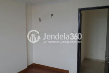 Bedroom Gardenia Boulevard Apartment 2BR View CITY