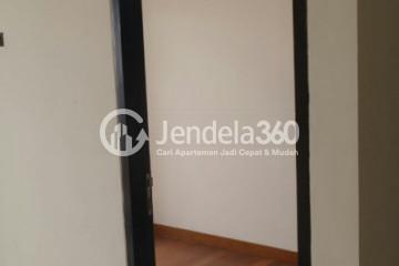 Bedroom Gardenia Boulevard Apartment 2BR View CITY