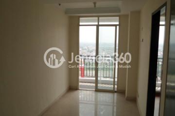 Living Room Gardenia Boulevard Apartment 2BR View CITY