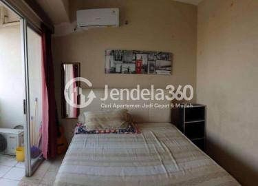 Other Centro City 1BR Harga OK Cek Yuk