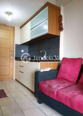 Other Centro City 1BR Harga OK Cek Yuk