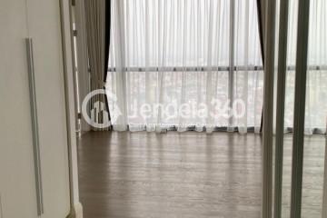 Bedroom 1 1 Park Avenue 2BR  Furnished