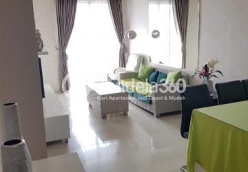 Other Lavande Residence 3BR  Furnished