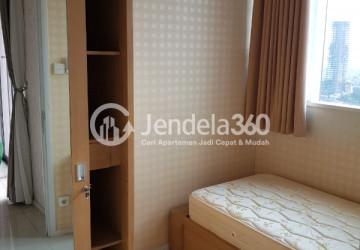 Other Lavande Residence 3BR  Furnished