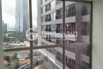 Bedroom 1 Best Deal 1BR Apartment at The Newton 1 Ciputra Apartment Middle Floor