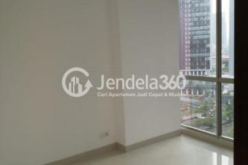 Bedroom 1 Best Deal 1BR Apartment at The Newton 1 Ciputra Apartment Middle Floor