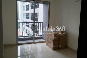 Living Room Best Deal 1BR Apartment at The Newton 1 Ciputra Apartment Middle Floor