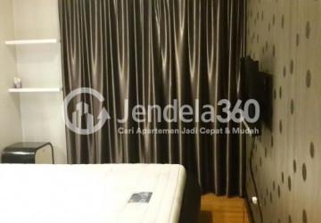 Other CBD Pluit Apartment 1BR  Furnished