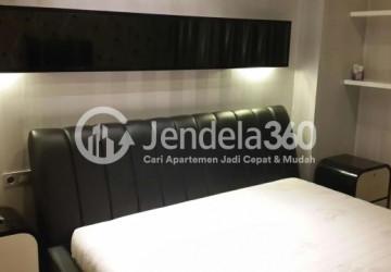 Other CBD Pluit Apartment 1BR  Furnished