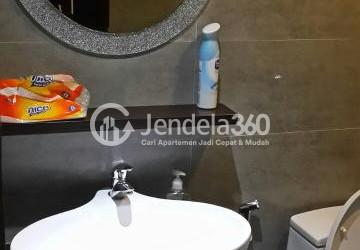 Other CBD Pluit Apartment 1BR  Furnished