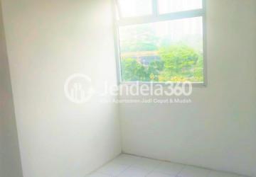 Other Kalibata City Apartment 2BR  Non Furnished