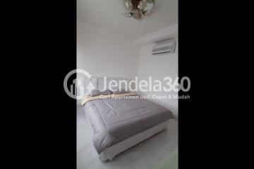 Bedroom 1 Batavia Apartment 3BR  Furnished