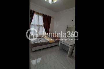 Bedroom 3 Batavia Apartment 3BR  Furnished