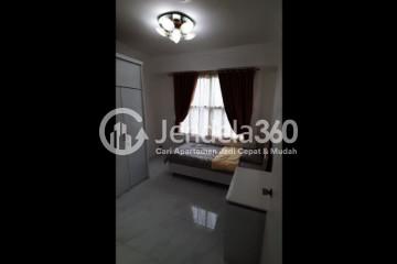 Bedroom 3 Batavia Apartment 3BR  Furnished