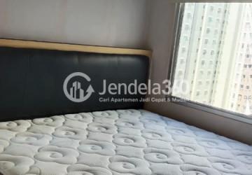 Other 3BR Green Bay Pluit Apartment at Middle Floor