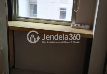 Other 3BR Green Bay Pluit Apartment at Middle Floor