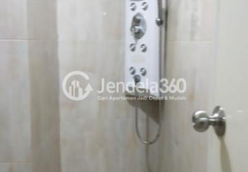 Other 3BR Green Bay Pluit Apartment at Middle Floor