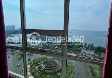 Other Ancol Mansion Apartment 2BR  Furnished