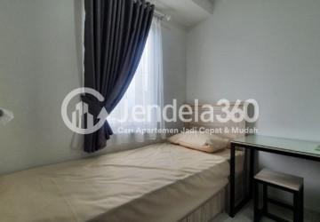 Other Emerald Bintaro Apartment 2BR View North East