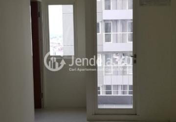 Other Tidy 2BR Apartment at Puncak Dharmahusada Apartment Surabaya High Floor