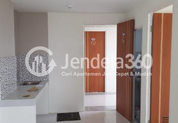 Other Tidy 2BR Apartment at Puncak Dharmahusada Apartment Surabaya High Floor