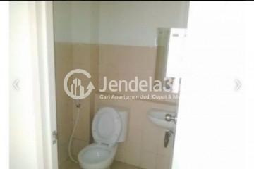 Bathroom Good Deal 3BR Apartment at Pakubuwono Terrace Tower S