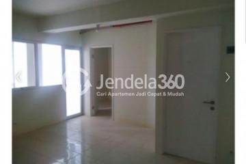 Bedroom Good Deal 3BR Apartment at Pakubuwono Terrace Tower S