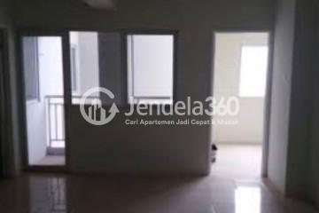 Bedroom Good Deal 3BR Apartment at Pakubuwono Terrace Tower S