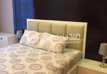 Other Casablanca Apartment 3BR Fully Furnished