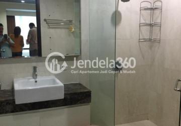 Other Casablanca Apartment 3BR Fully Furnished