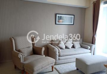 Other Affordable 3BR Apartment at Royal Olive Residence Tower 1