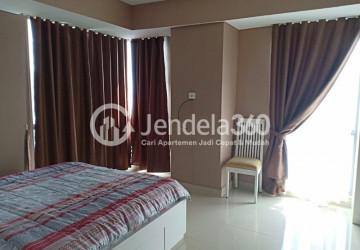 Other Affordable 3BR Apartment at Royal Olive Residence Tower 1