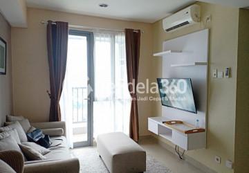 Other Affordable 3BR Apartment at Royal Olive Residence Tower 1