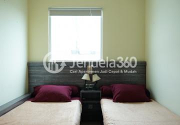 Other 2BR Apartment with Jalan Raya dan Tol Gatot Subroto View at MTH Square