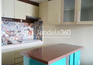 Other 2BR Apartment with Jalan Raya dan Tol Gatot Subroto View at MTH Square