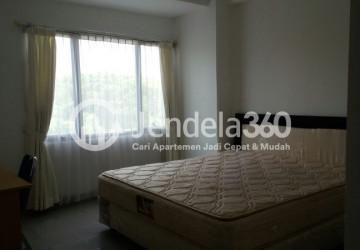 Other Kondominium Golf Karawaci Apartment 3BR Fully Furnished