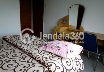 Other Kondominium Golf Karawaci Apartment 3BR Fully Furnished