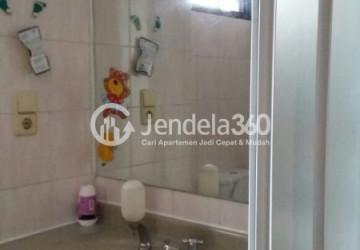 Other Kondominium Golf Karawaci Apartment 3BR Fully Furnished