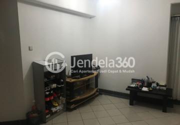 Other Kondominium Golf Karawaci Apartment 3BR Fully Furnished